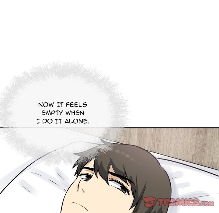 Excuse Me This Is My Room chapter 55 page 138