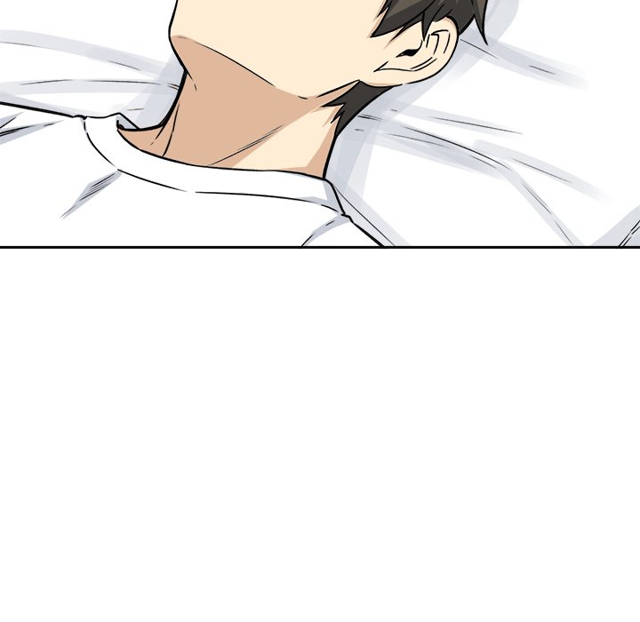 Excuse Me This Is My Room chapter 55 page 139