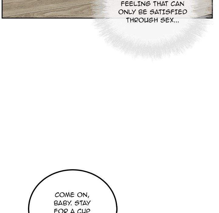 Excuse Me This Is My Room chapter 55 page 141