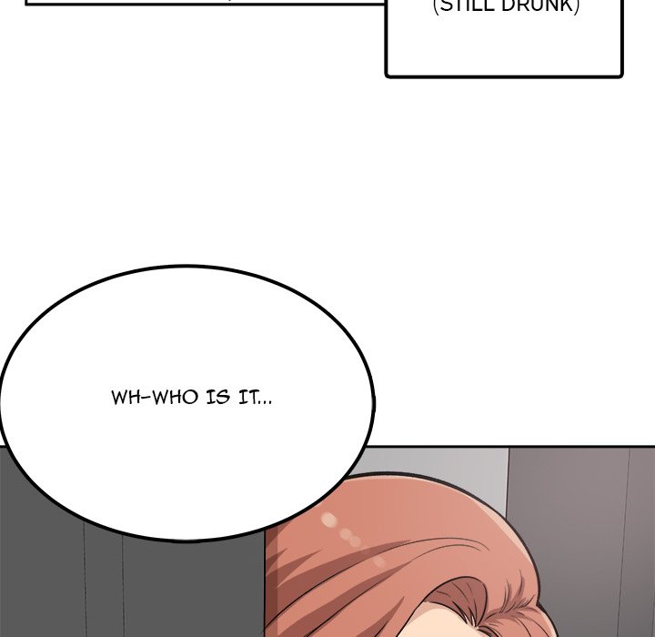Excuse Me This Is My Room chapter 55 page 154