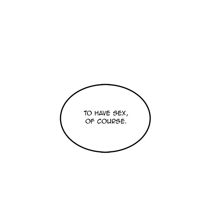 Excuse Me This Is My Room chapter 55 page 161