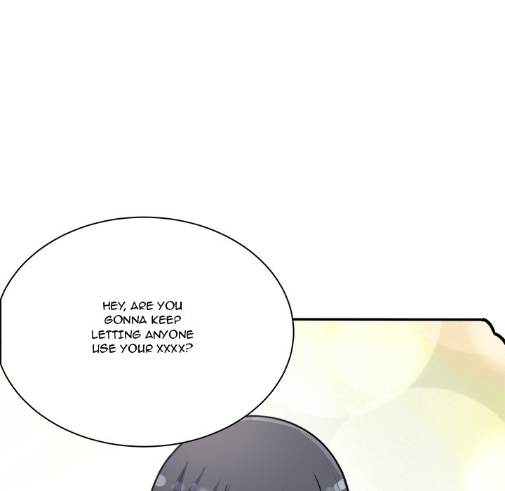 Excuse Me This Is My Room chapter 56 page 7