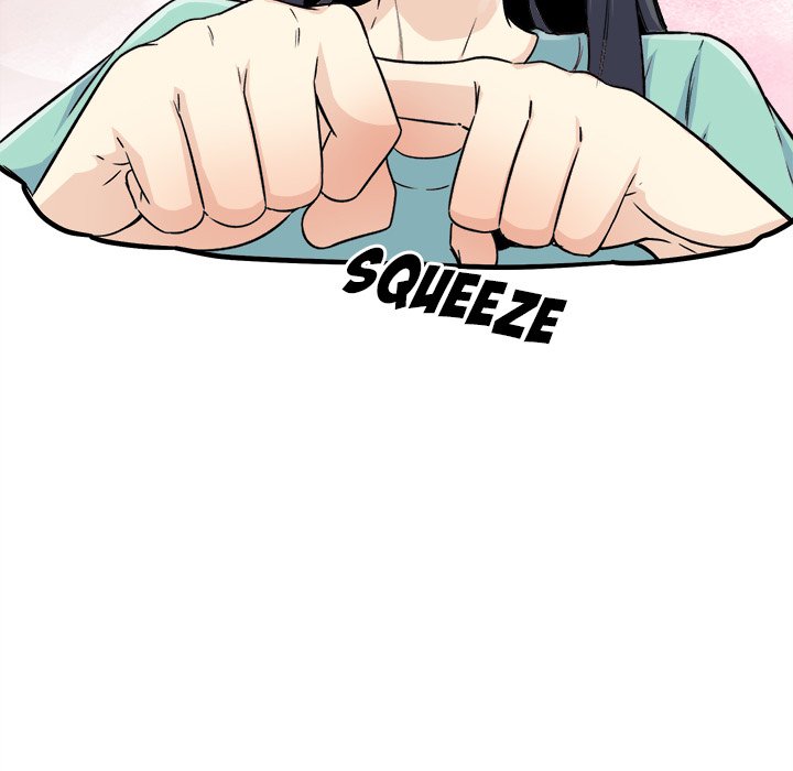 Excuse Me This Is My Room chapter 56 page 11
