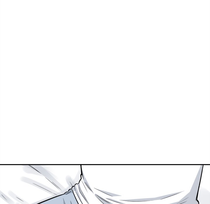 Excuse Me This Is My Room chapter 56 page 16