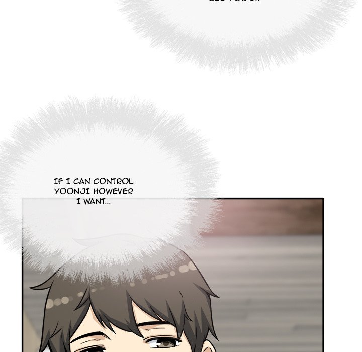 Excuse Me This Is My Room chapter 56 page 24