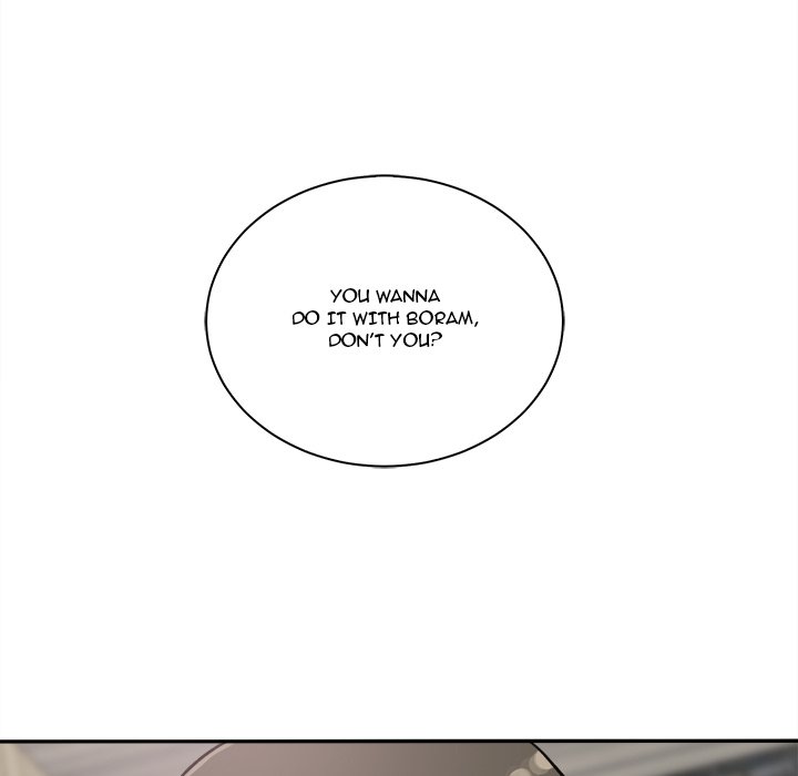 Excuse Me This Is My Room chapter 56 page 26