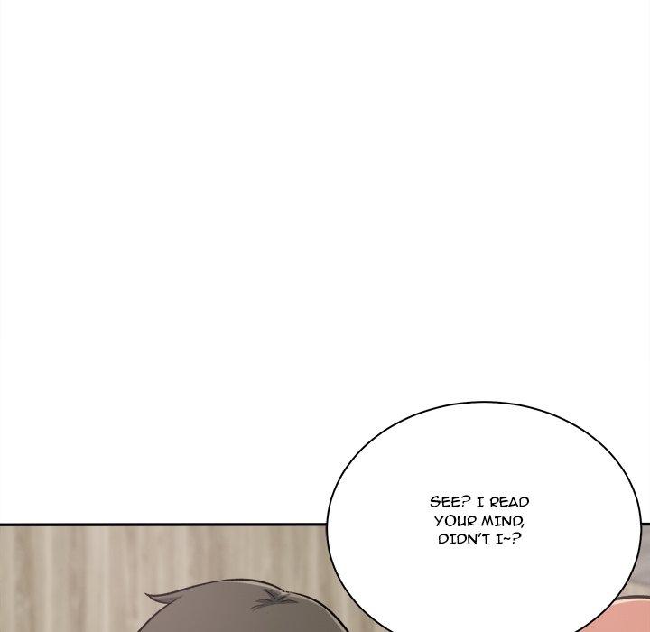 Excuse Me This Is My Room chapter 56 page 28