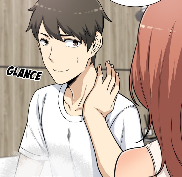 Excuse Me This Is My Room chapter 56 page 29