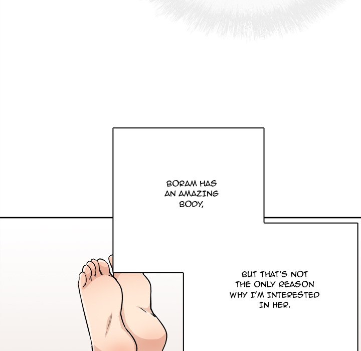 Excuse Me This Is My Room chapter 56 page 38