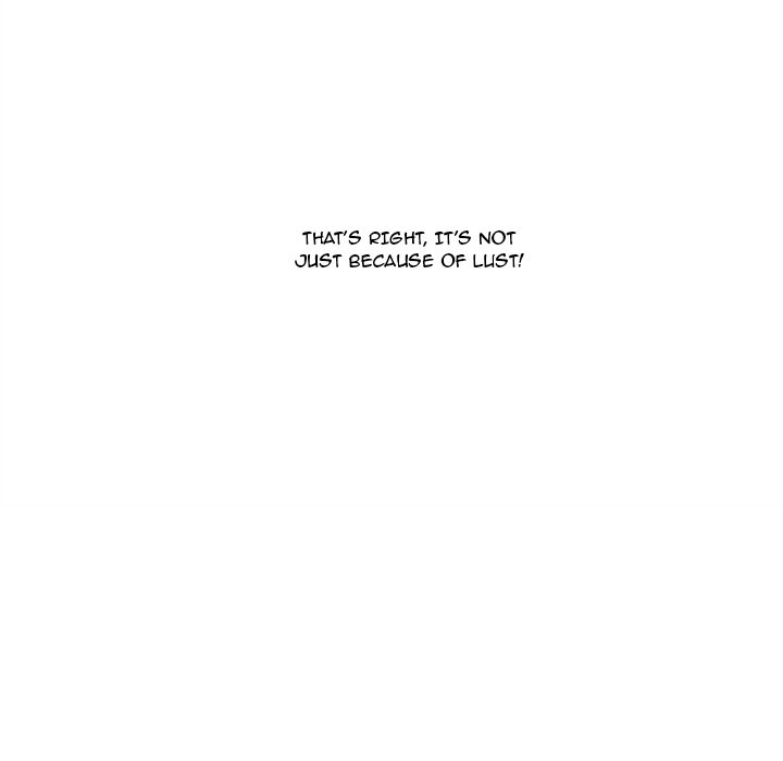 Excuse Me This Is My Room chapter 56 page 41