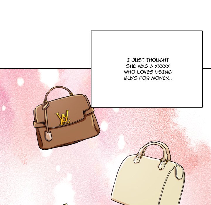 Excuse Me This Is My Room chapter 56 page 46
