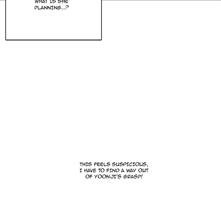 Excuse Me This Is My Room chapter 56 page 49