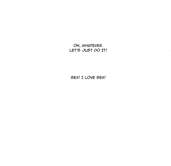 Excuse Me This Is My Room chapter 56 page 53