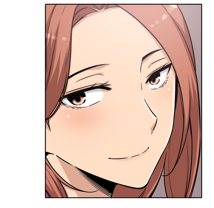 Excuse Me This Is My Room chapter 56 page 54