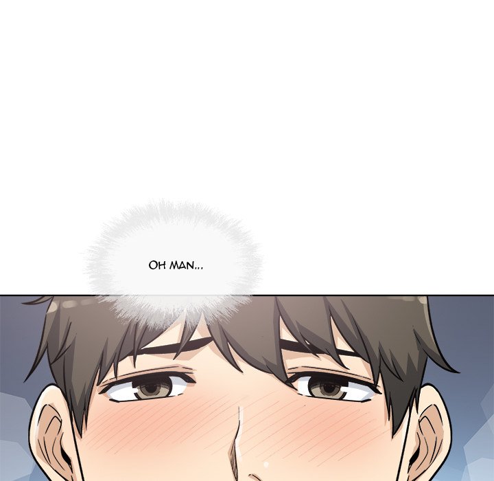 Excuse Me This Is My Room chapter 56 page 66