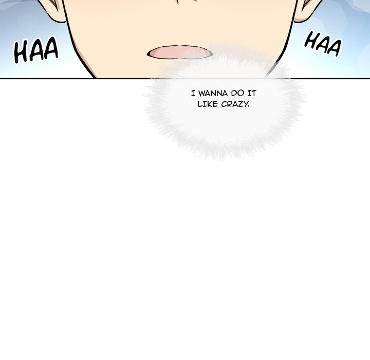 Excuse Me This Is My Room chapter 56 page 67