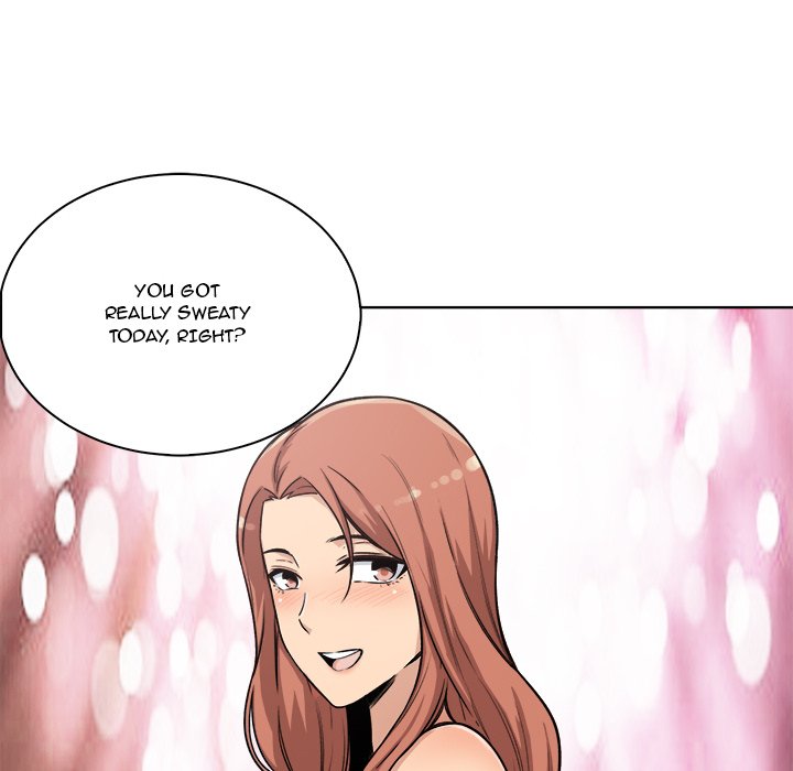 Excuse Me This Is My Room chapter 56 page 68
