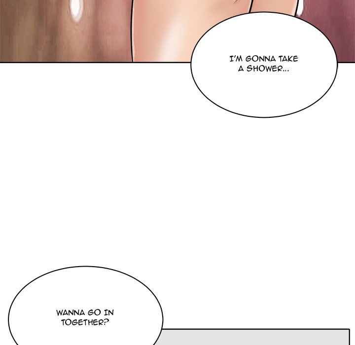 Excuse Me This Is My Room chapter 56 page 70