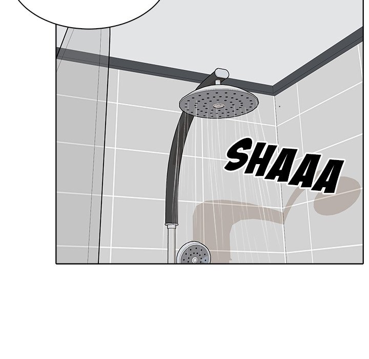 Excuse Me This Is My Room chapter 56 page 71