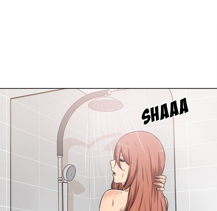 Excuse Me This Is My Room chapter 56 page 72