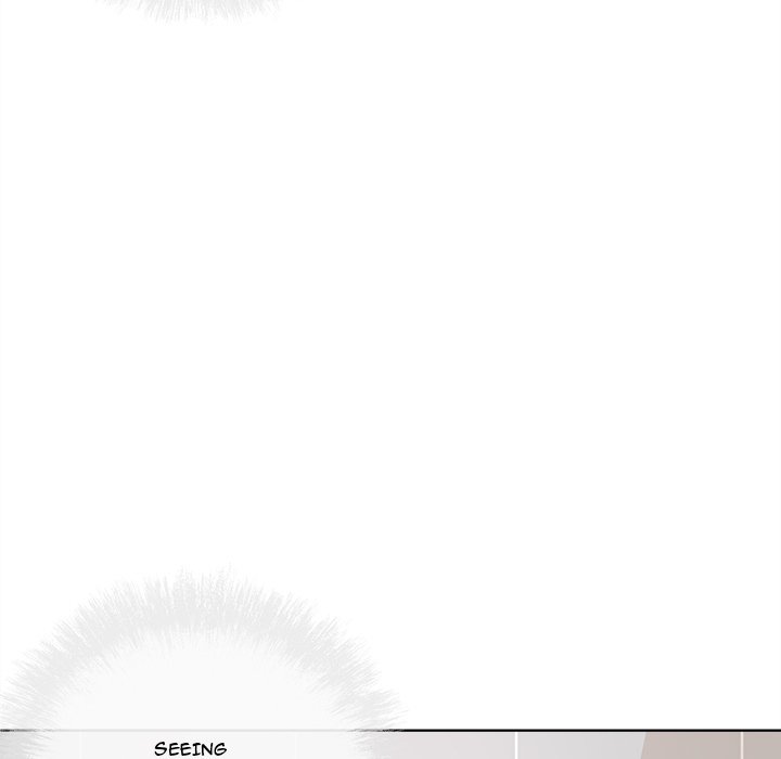 Excuse Me This Is My Room chapter 56 page 74