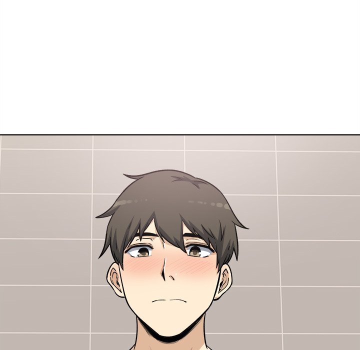 Excuse Me This Is My Room chapter 56 page 78