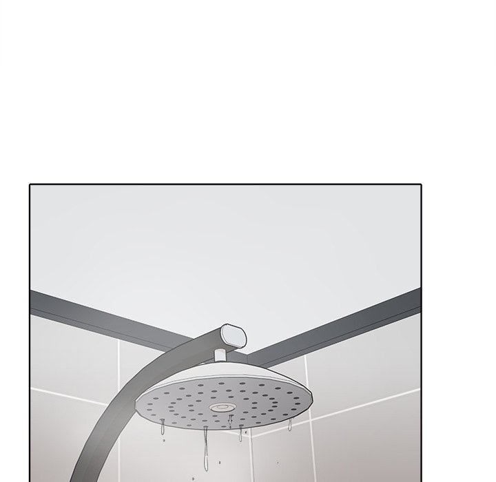Excuse Me This Is My Room chapter 56 page 80
