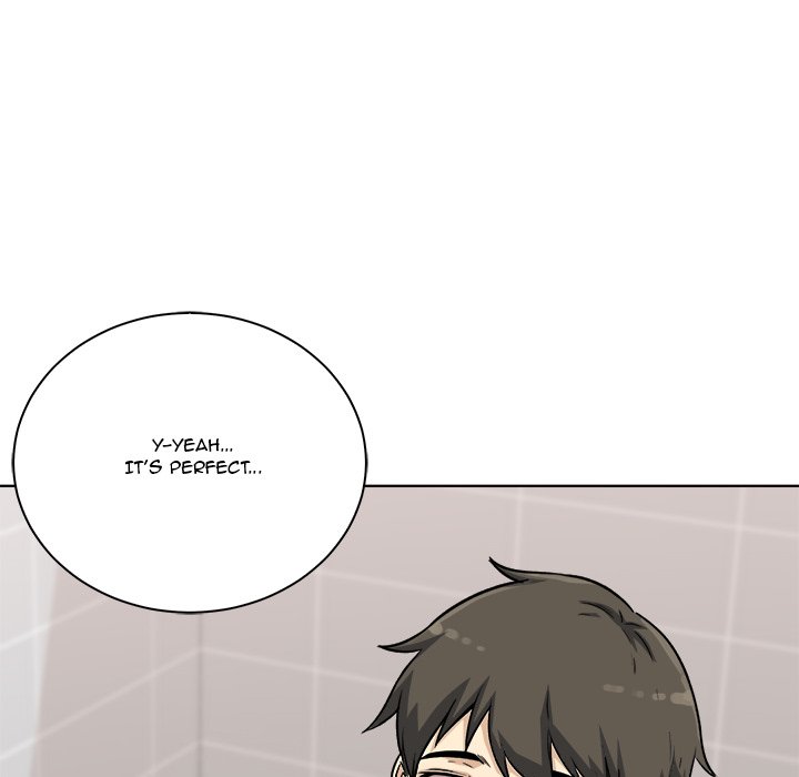 Excuse Me This Is My Room chapter 56 page 85