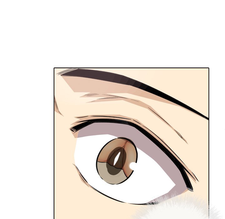 Excuse Me This Is My Room chapter 56 page 90