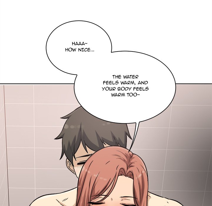 Excuse Me This Is My Room chapter 56 page 97