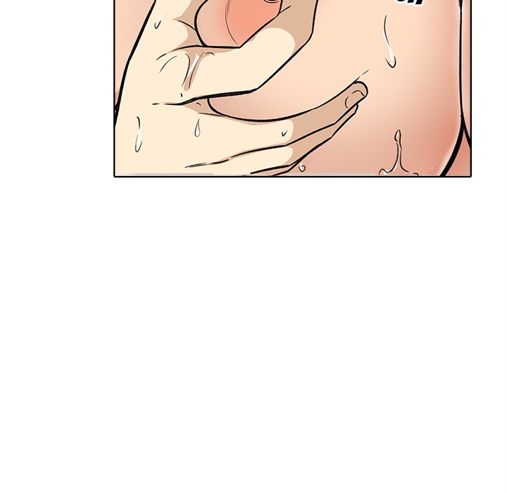Excuse Me This Is My Room chapter 56 page 106