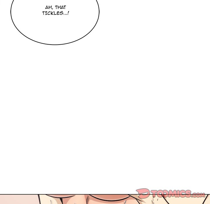 Excuse Me This Is My Room chapter 56 page 111