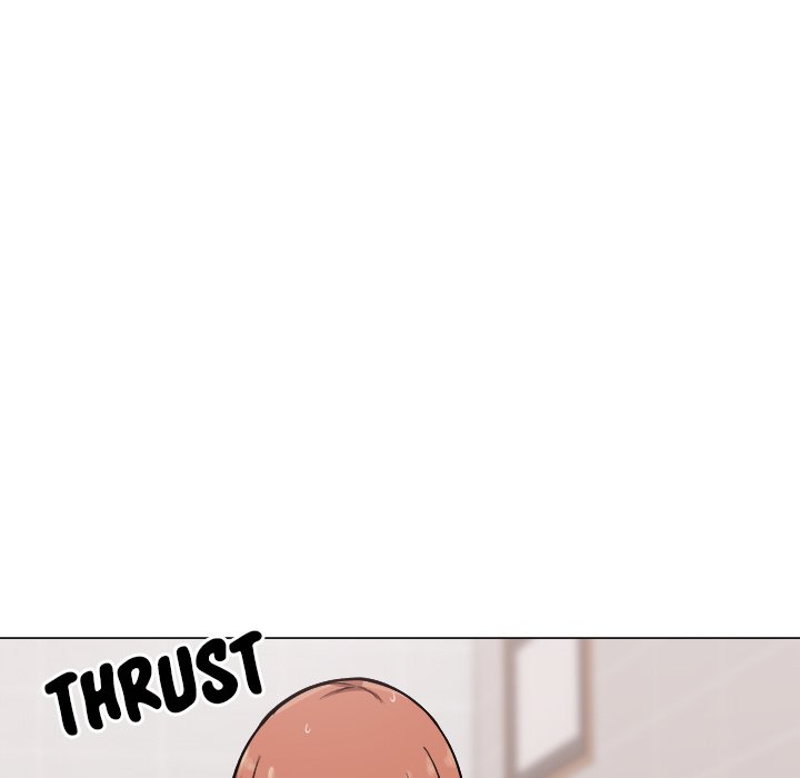 Excuse Me This Is My Room chapter 56 page 113