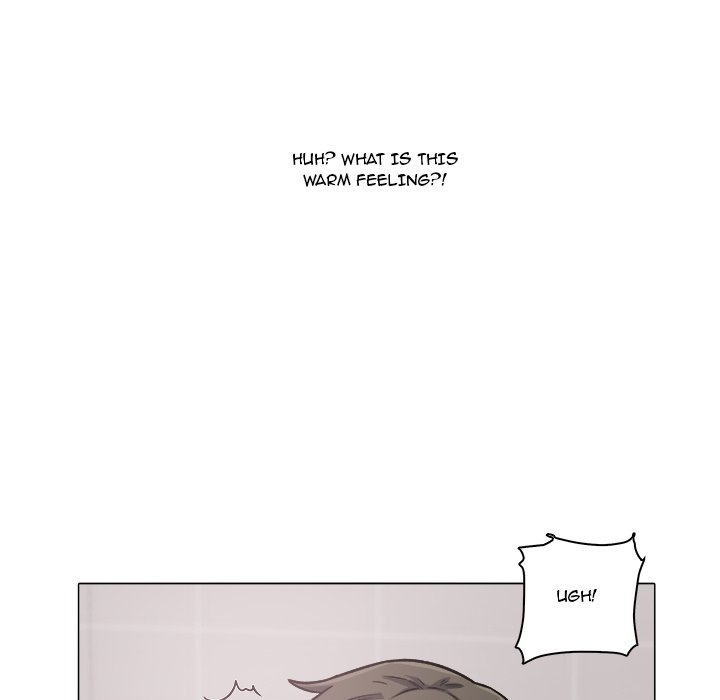 Excuse Me This Is My Room chapter 56 page 115