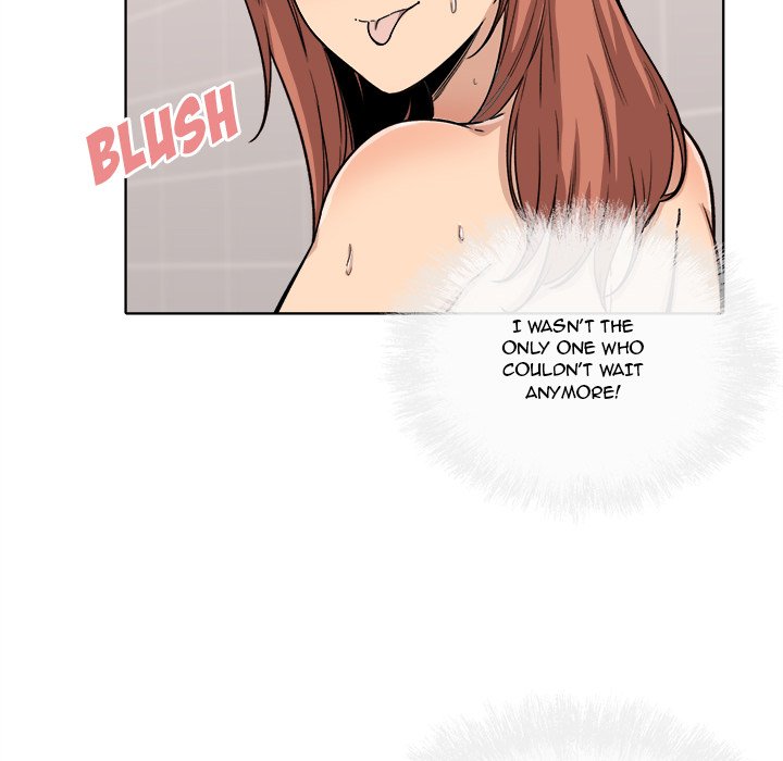 Excuse Me This Is My Room chapter 56 page 120
