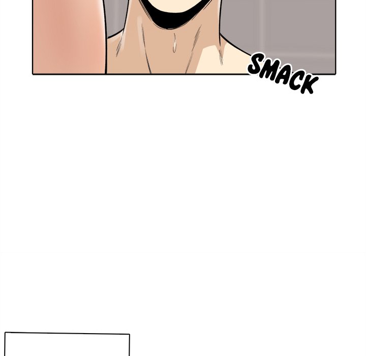 Excuse Me This Is My Room chapter 56 page 126