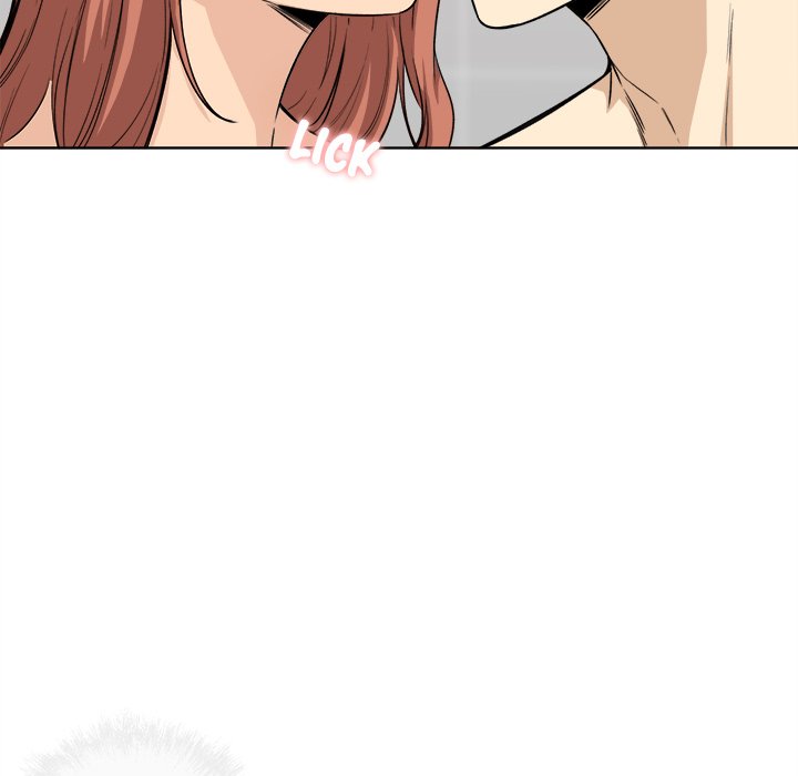 Excuse Me This Is My Room chapter 56 page 138