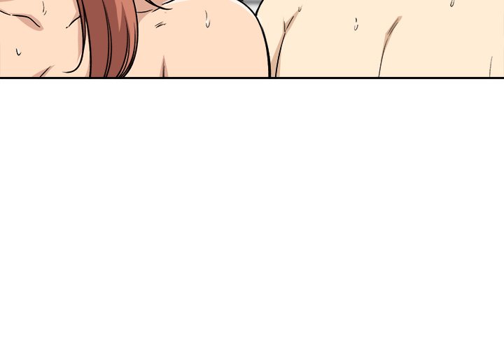 Excuse Me This Is My Room chapter 57 page 4