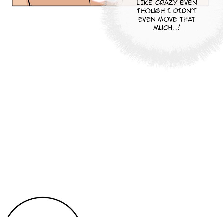 Excuse Me This Is My Room chapter 57 page 8
