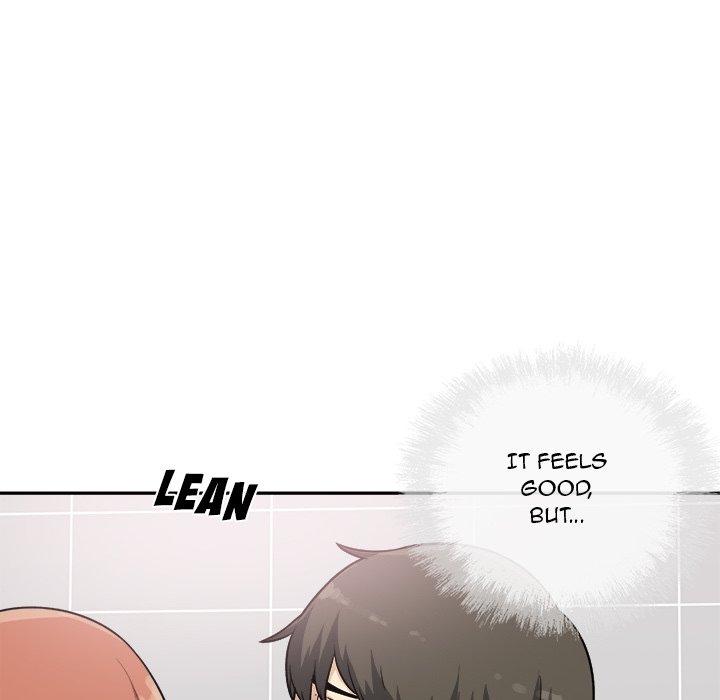 Excuse Me This Is My Room chapter 57 page 11