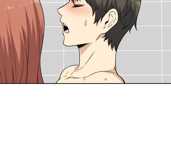 Excuse Me This Is My Room chapter 57 page 12