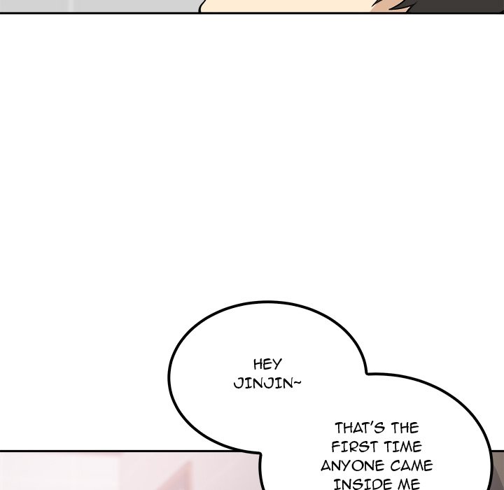 Excuse Me This Is My Room chapter 57 page 14
