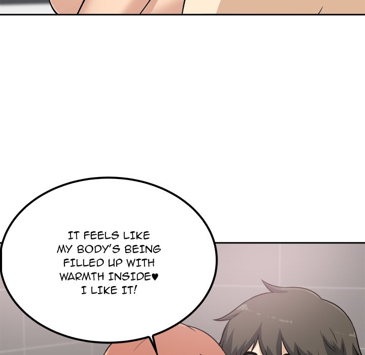 Excuse Me This Is My Room chapter 57 page 16