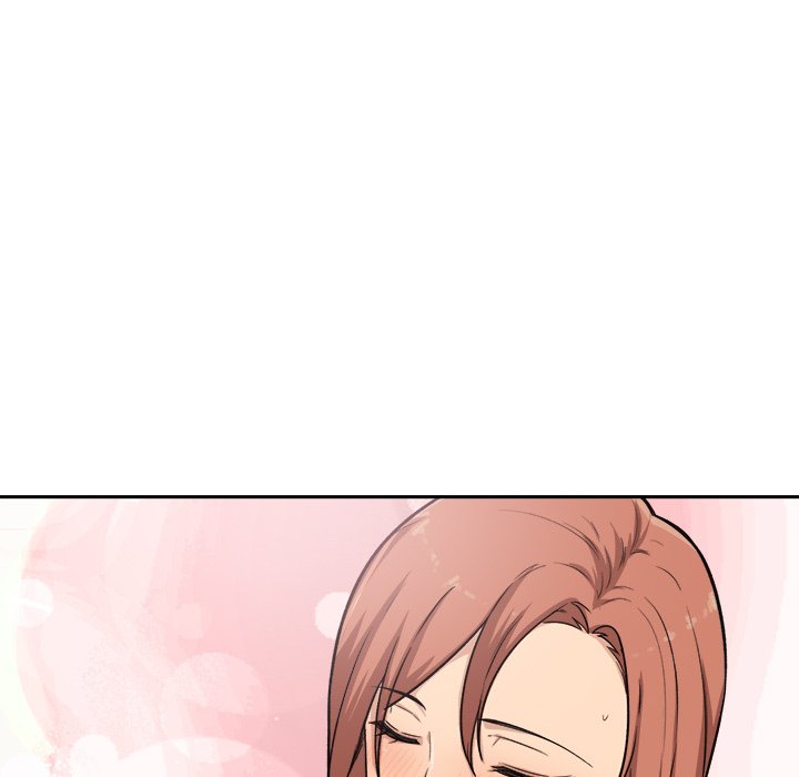 Excuse Me This Is My Room chapter 57 page 28