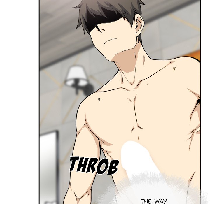 Excuse Me This Is My Room chapter 57 page 35