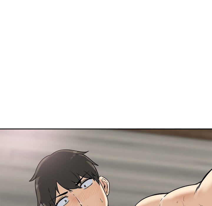 Excuse Me This Is My Room chapter 57 page 38
