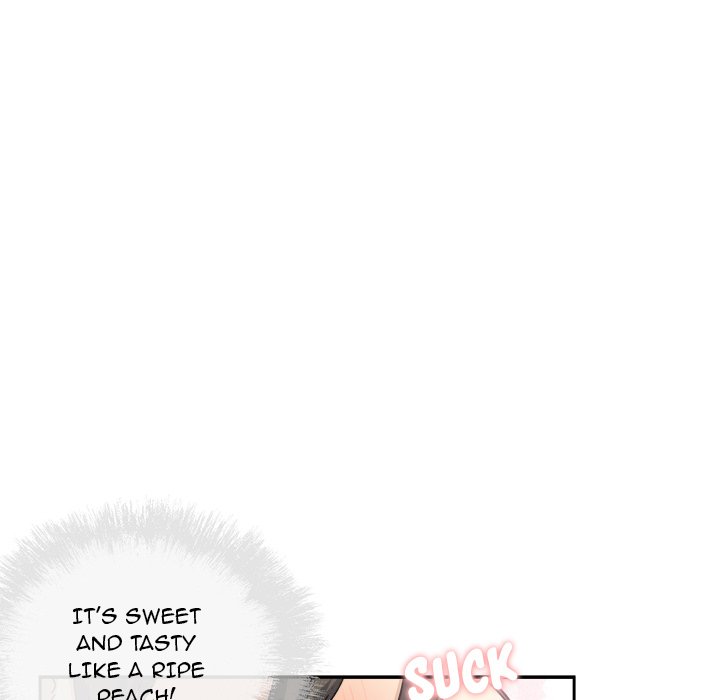 Excuse Me This Is My Room chapter 57 page 46