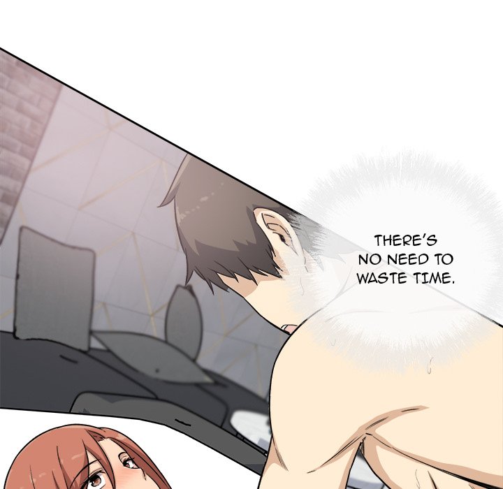 Excuse Me This Is My Room chapter 57 page 52
