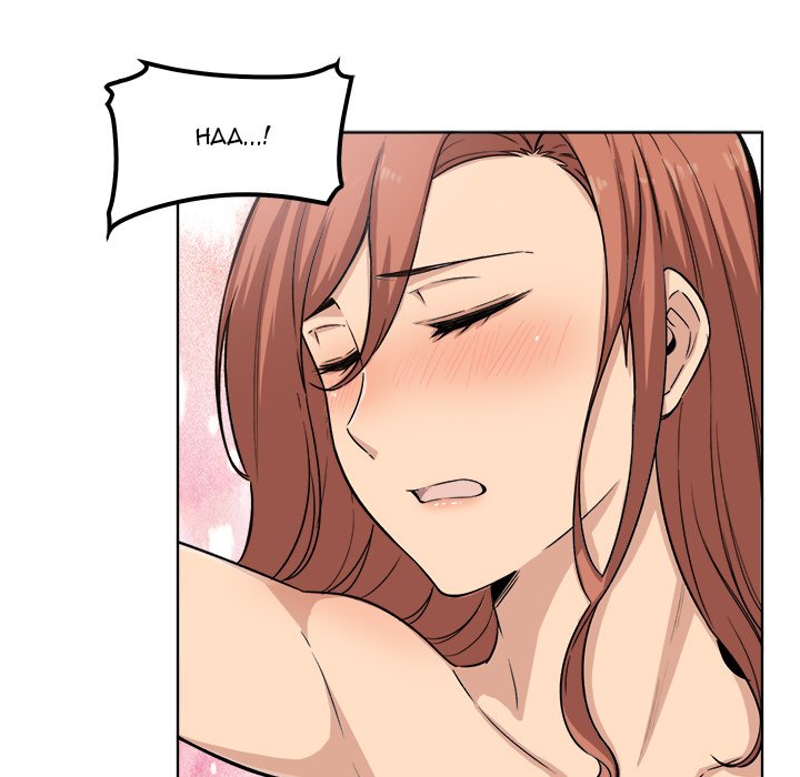 Excuse Me This Is My Room chapter 57 page 61