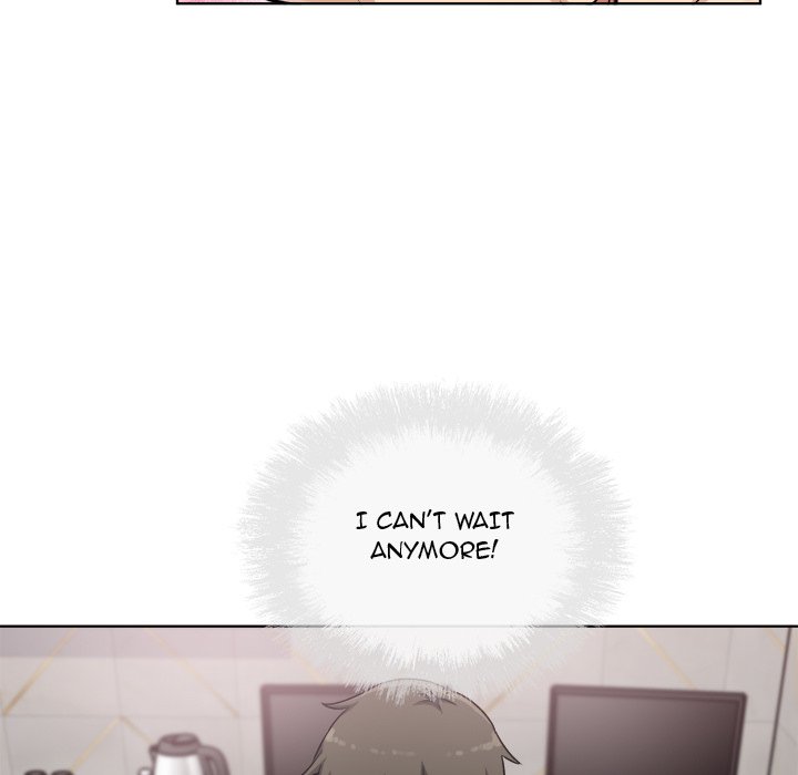Excuse Me This Is My Room chapter 57 page 62
